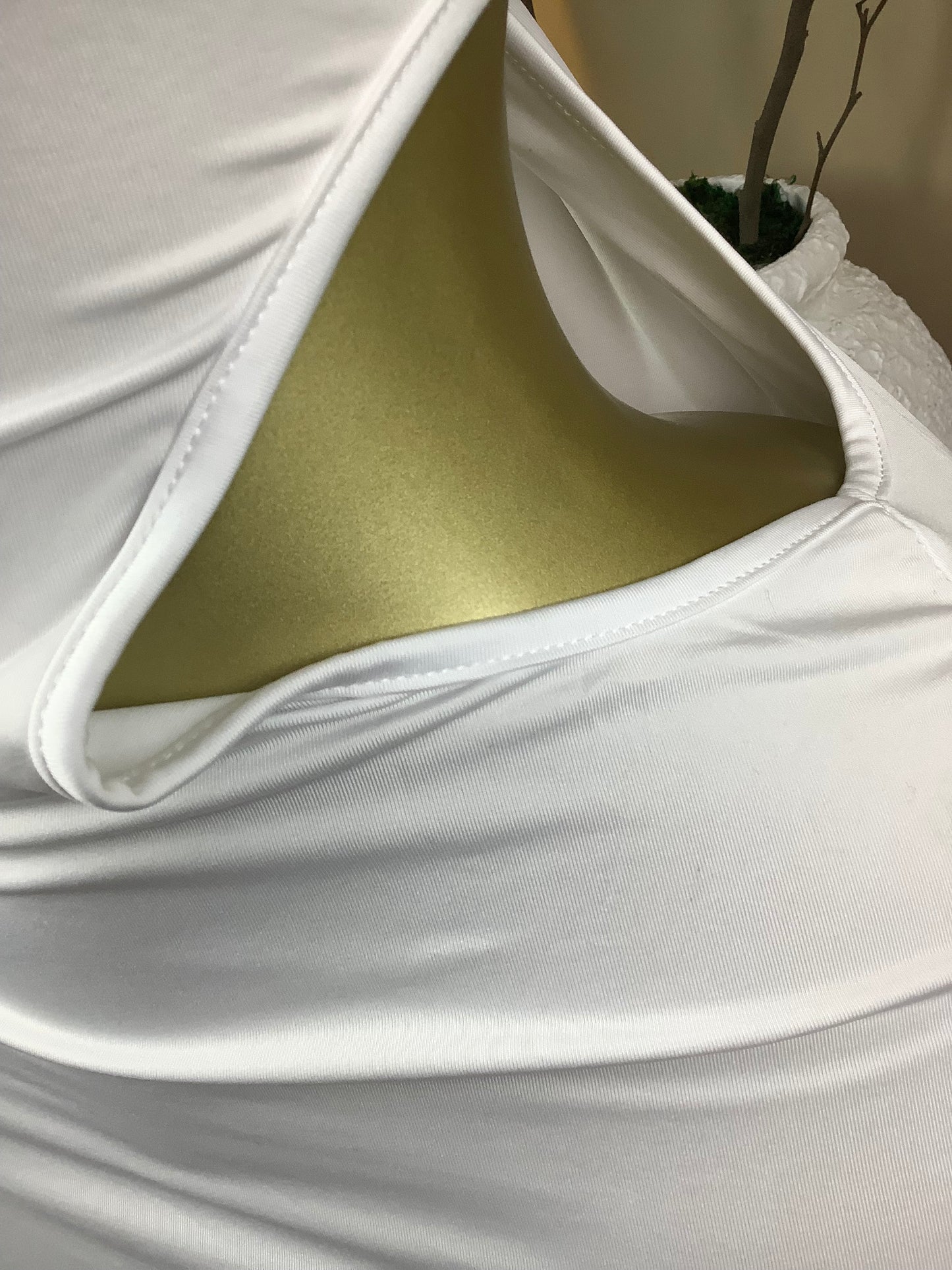 SIZE12 Beau59 Length37