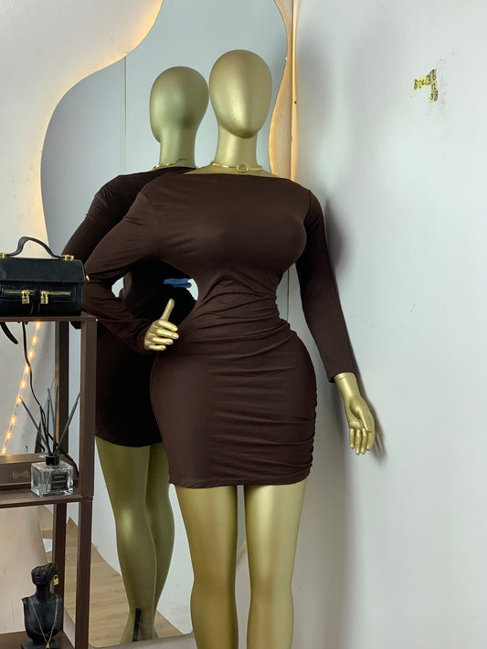 SIZE12 6DEC36 Length38