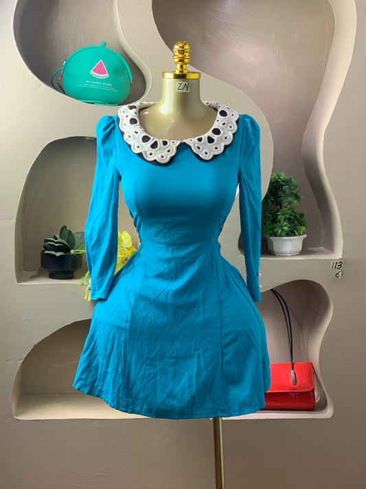 SIZE6 ZN113