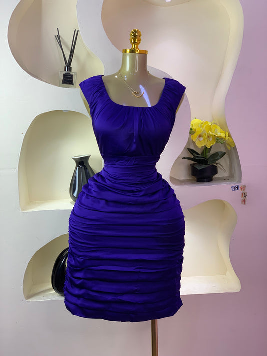 SIZE14 9M96 length41