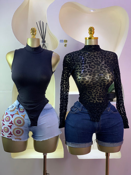SIZE6 7M17A (sleeveless)