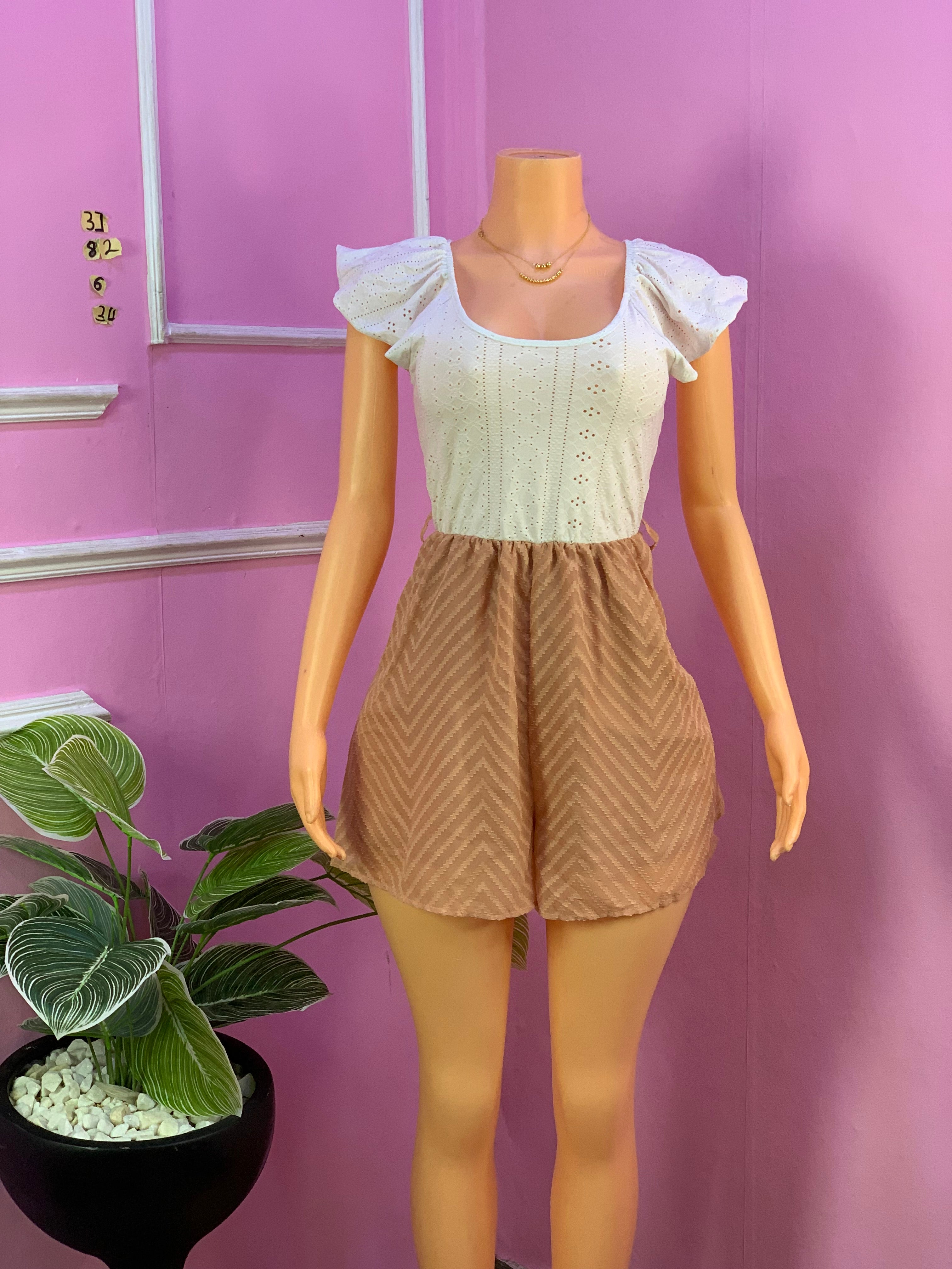Products – Page 262 – Thriftwithrayy