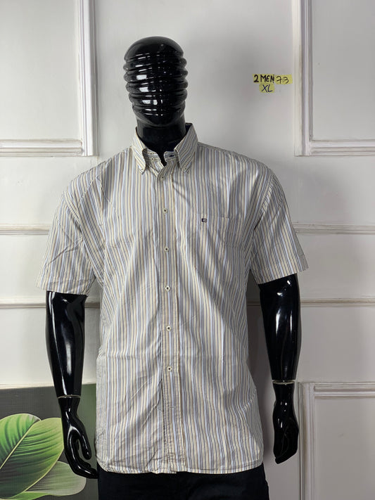 UK SIZE (X-LARGE) 2MEN73
