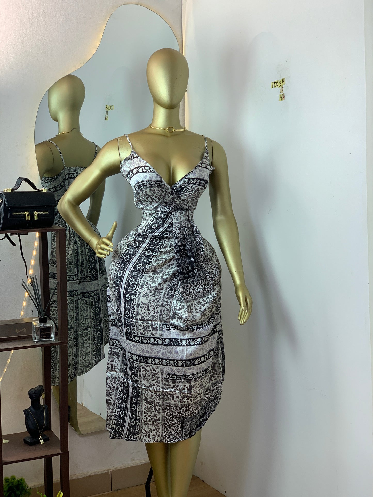 SIZE8&10 1DEC34 Length47