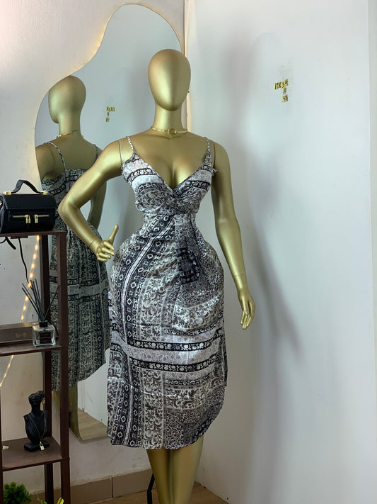 SIZE8&10 1DEC34 Length47