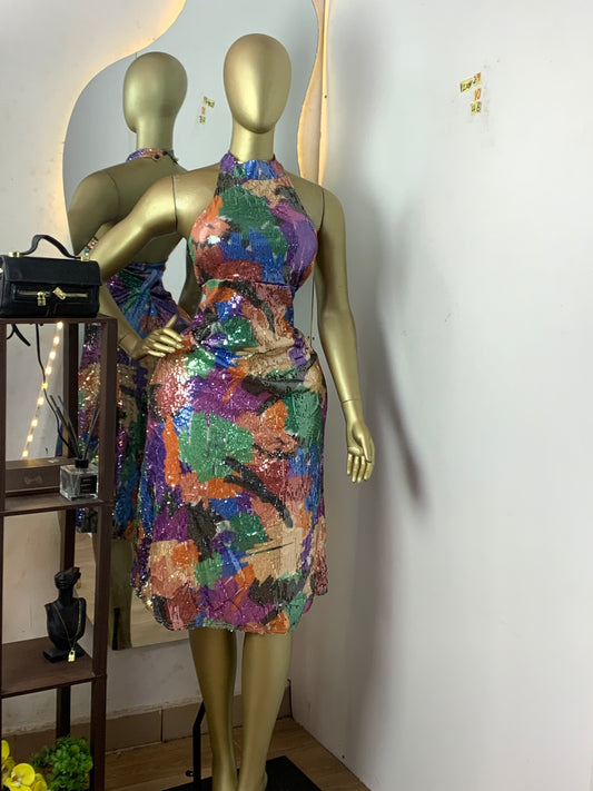 SIZE10 12NOV29 LENGTH46