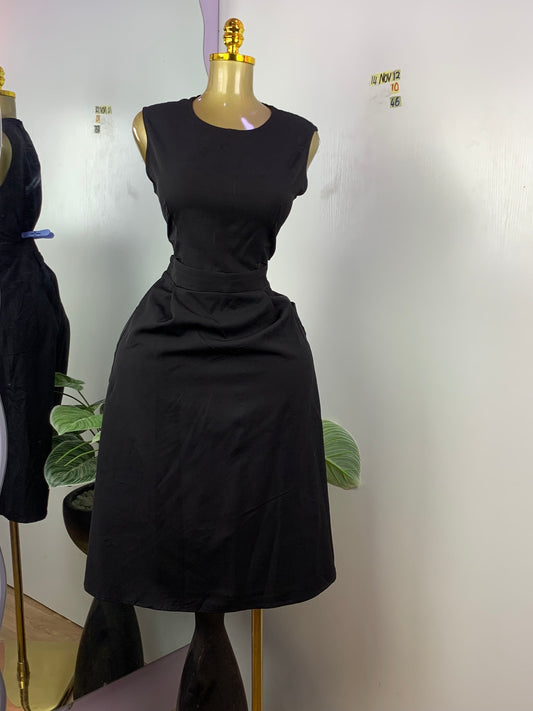 SIZE10 14NOV12 Length46