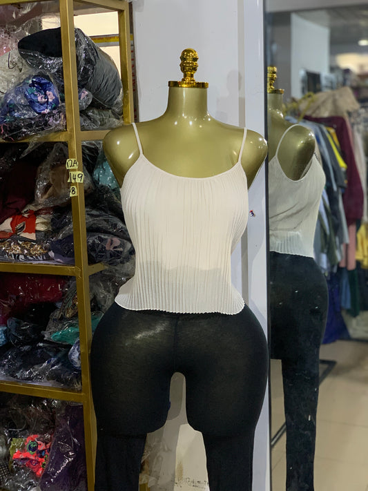 SIZE8 12A149