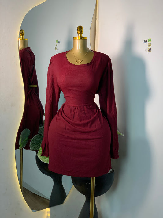SIZE22 6W80 Length39