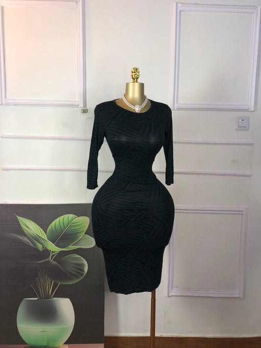 9k20 size 8