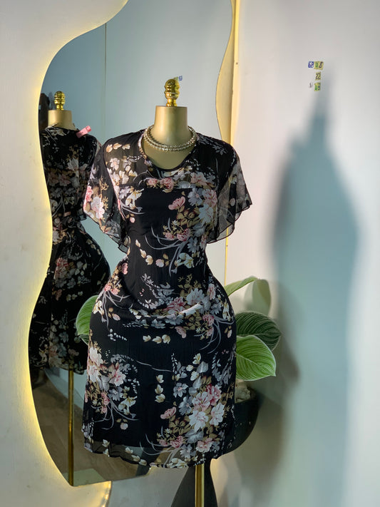 SIZE22 6P48 Length43