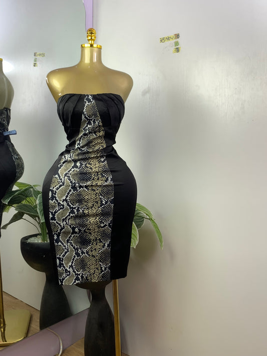 SIZE10 35NOV70 Length33