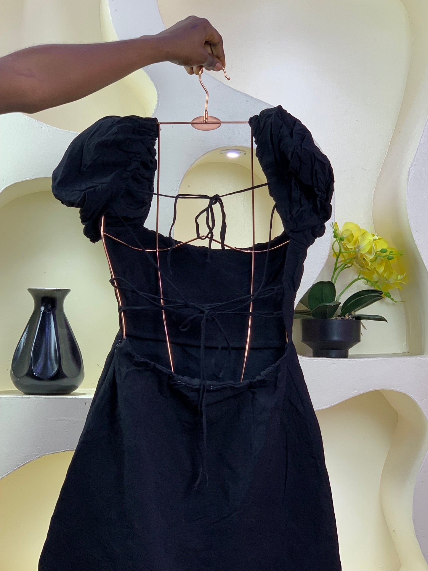 SIZE6 10Y99 Length28