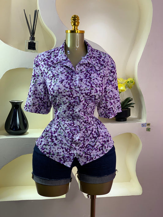 SIZE16 8N14