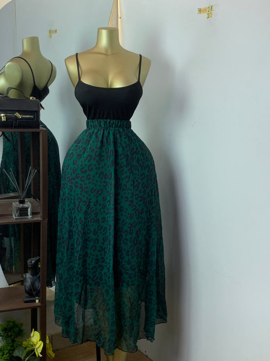 SIZE20 4NOV28(skirt only)