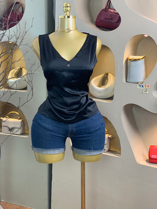 TEJU98 SIZE12