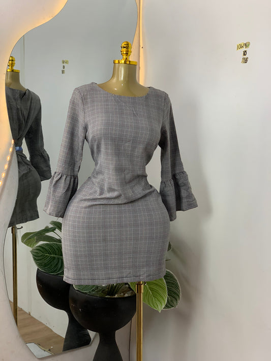 SIZE10 10W80 Length36