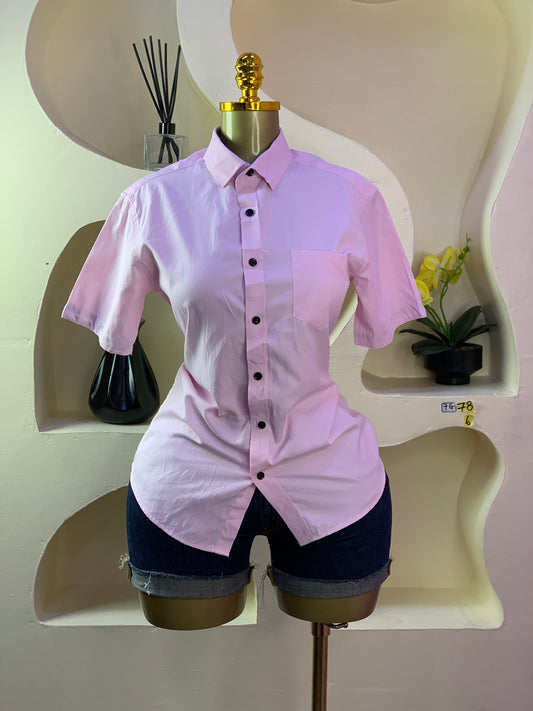 SIZE6 7G78