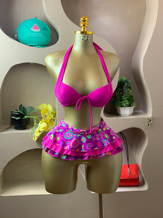 SIZE8 ZI57