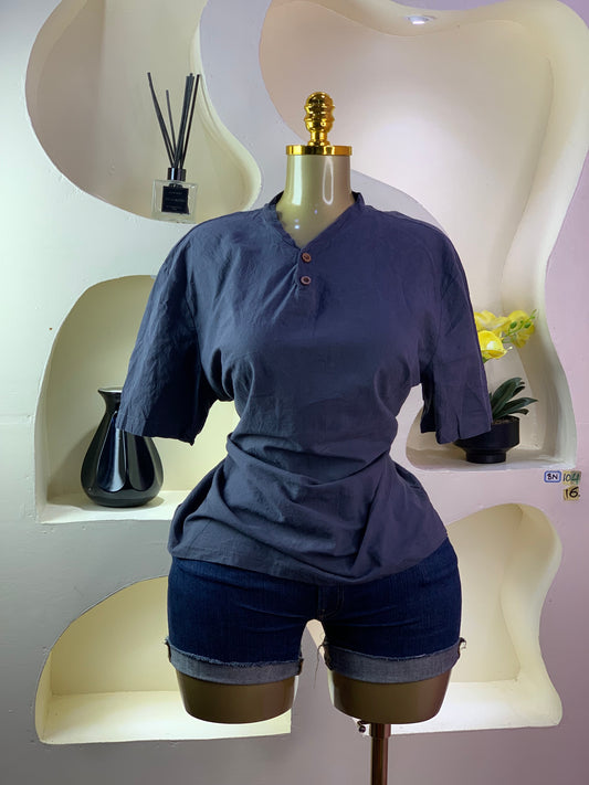 SIZE16 8N104