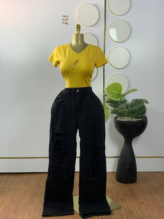 SIZE8 9I88 Length45