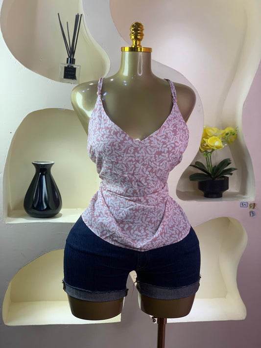 SIZE18 8N51