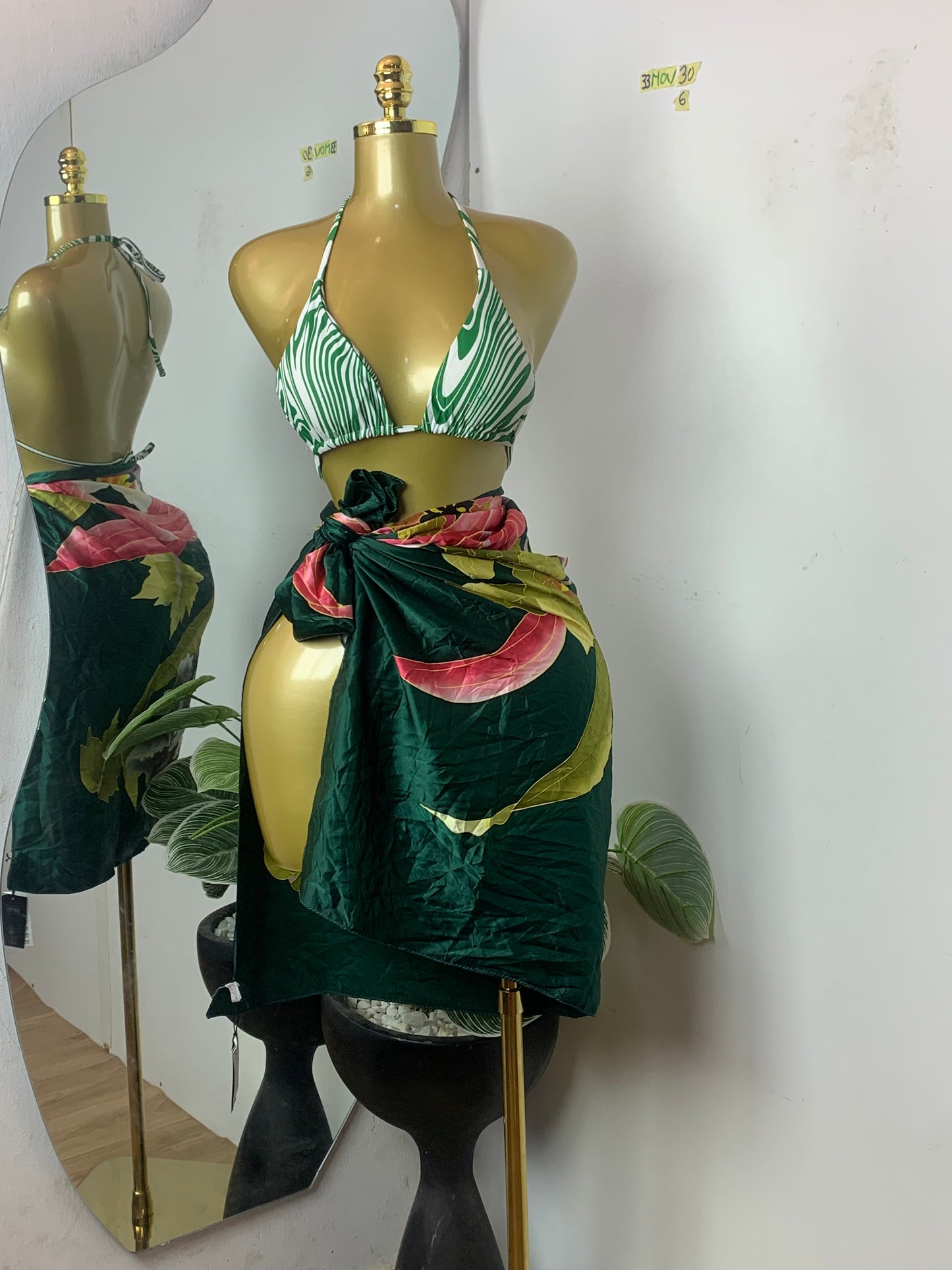 SIZE6 33NOV30(combo)