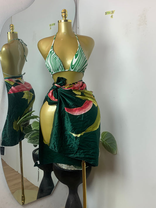 SIZE6 33NOV30(combo)