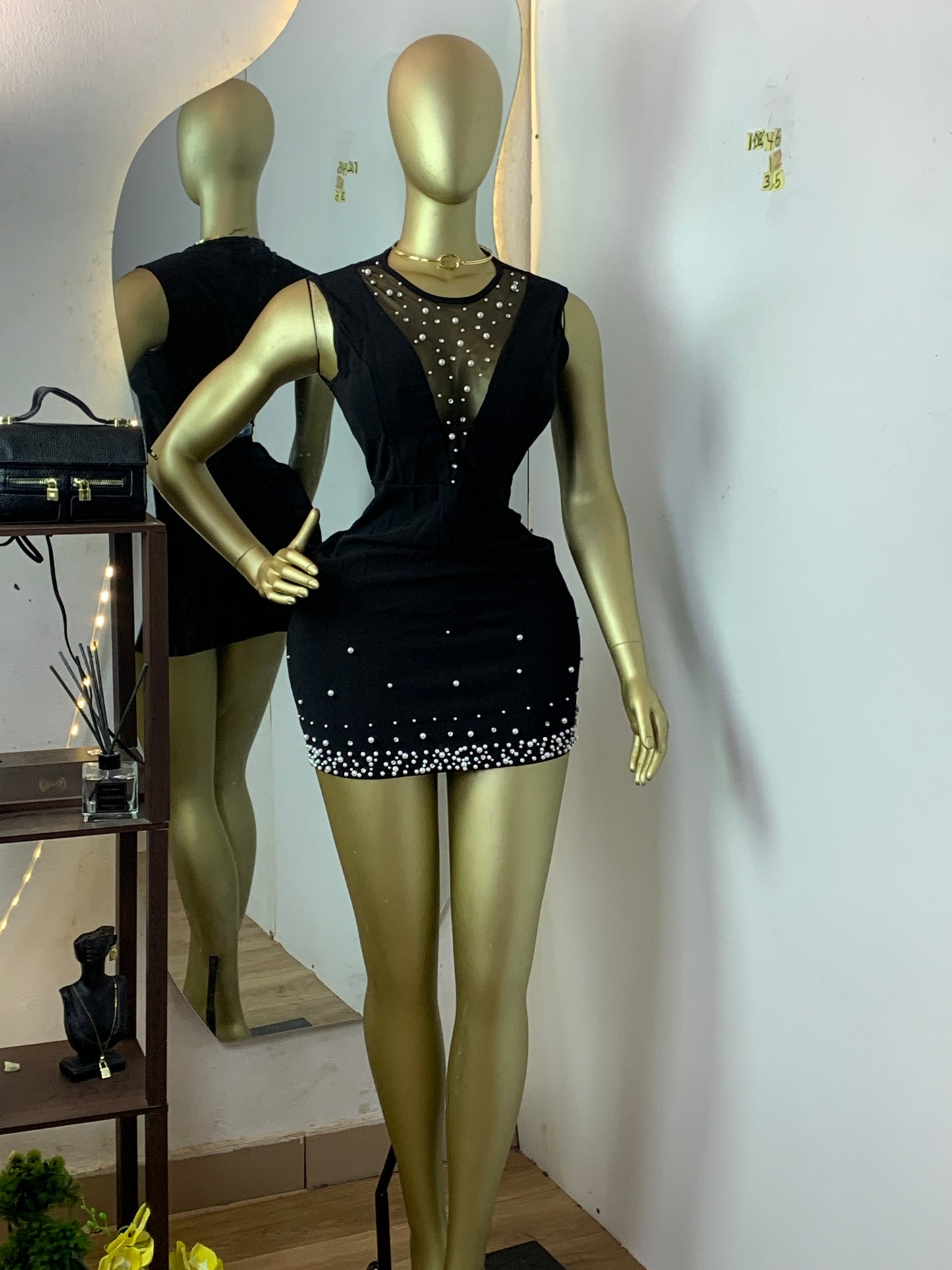 SIZE8&12 1DEC46 LENGTH35