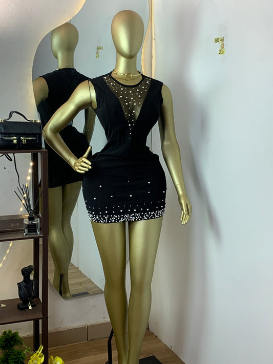 SIZE8&12 1DEC46 LENGTH35