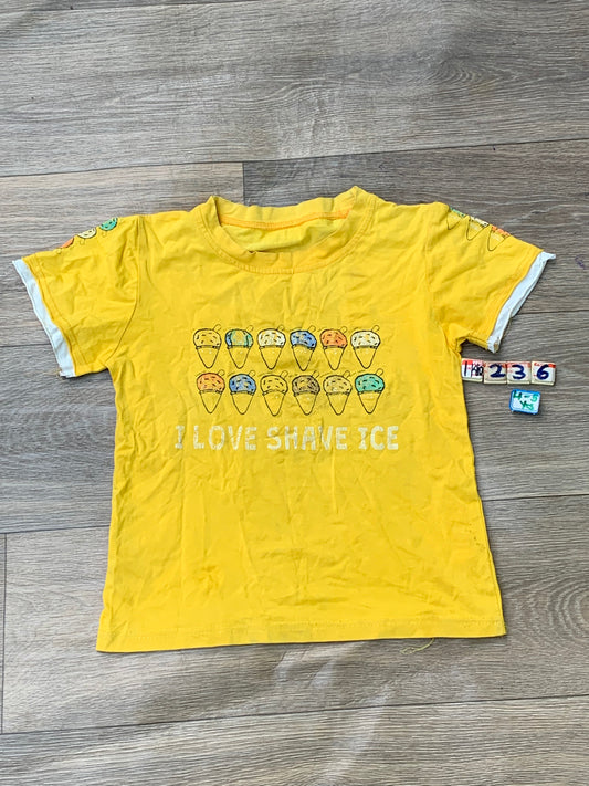 AGE4-5years 1kid236