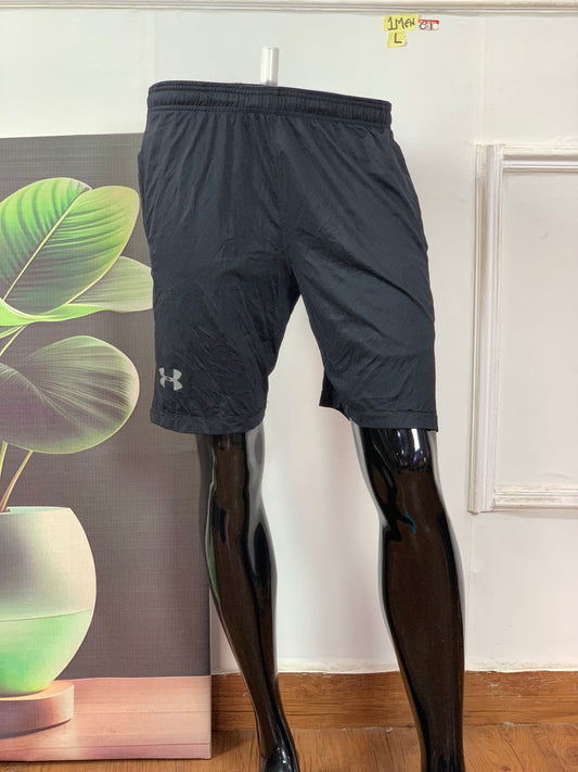 UK SIZE (LARGE) 1Men61
