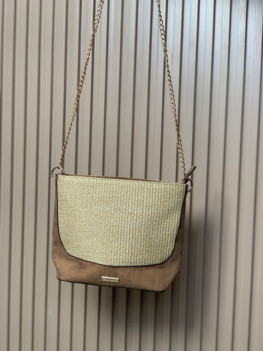1LUXE BAG18