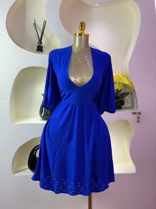 SIZE18 9M104 length40