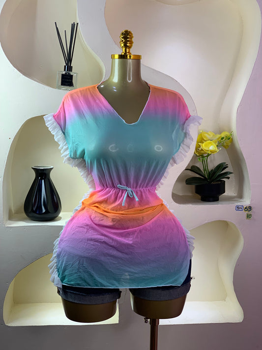 SIZE10 8N63