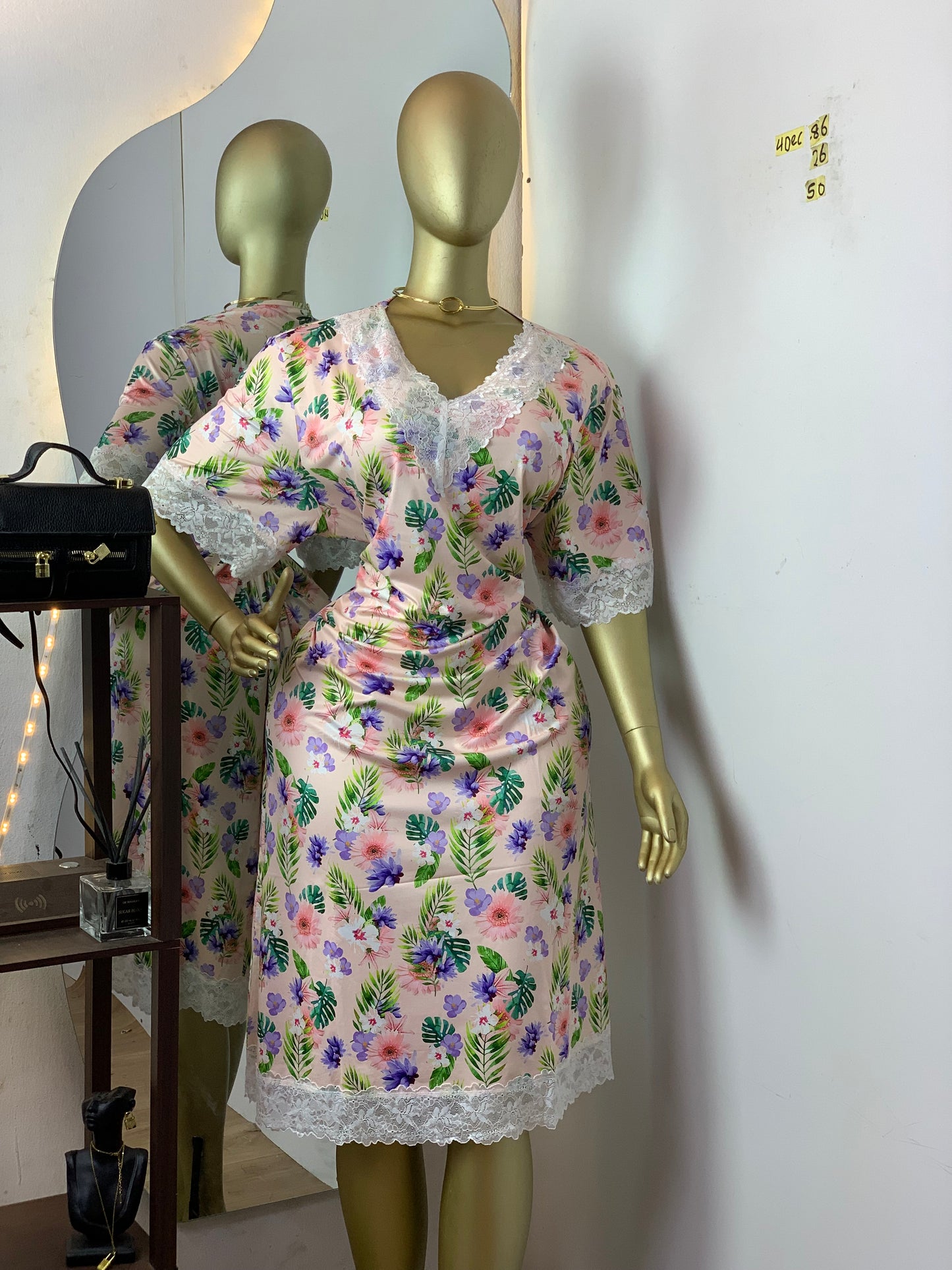 SIZE26 4DEC86 Length50