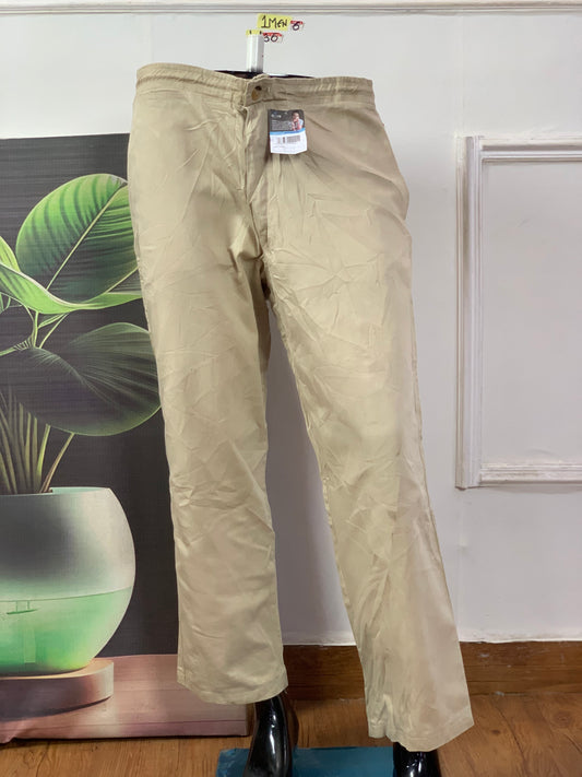 WAIST36 1MEN6