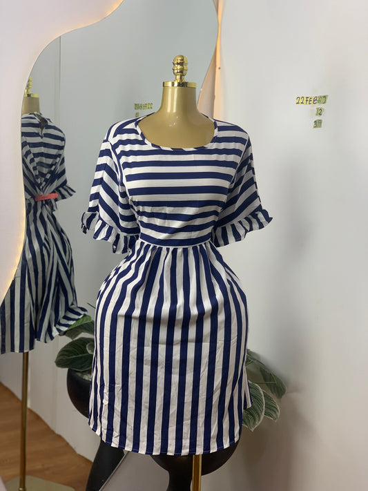 SIZE12 22FEB63 Length39