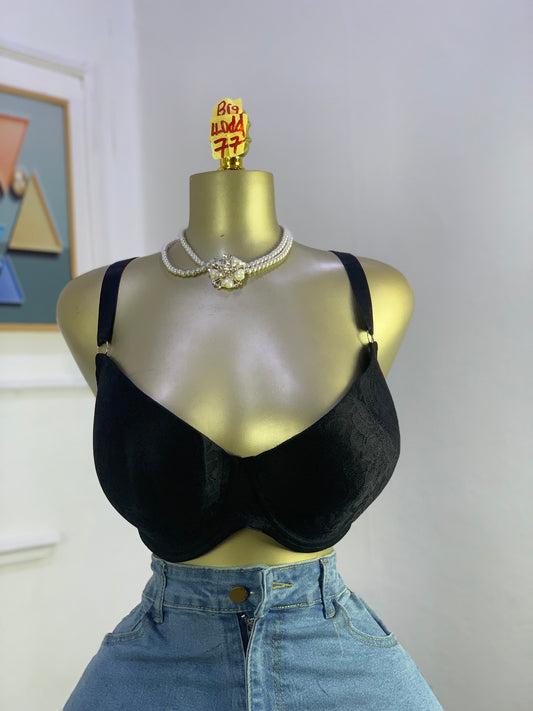 SIZE 40dd 77