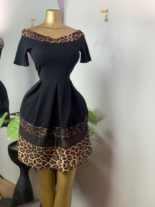 SIZE10 NOV47 Length36