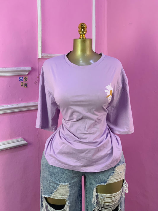 SIZE14 6U50