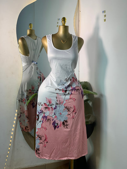 SIZE20 7P10 Length49