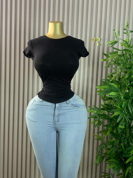 SIZE6 12N26