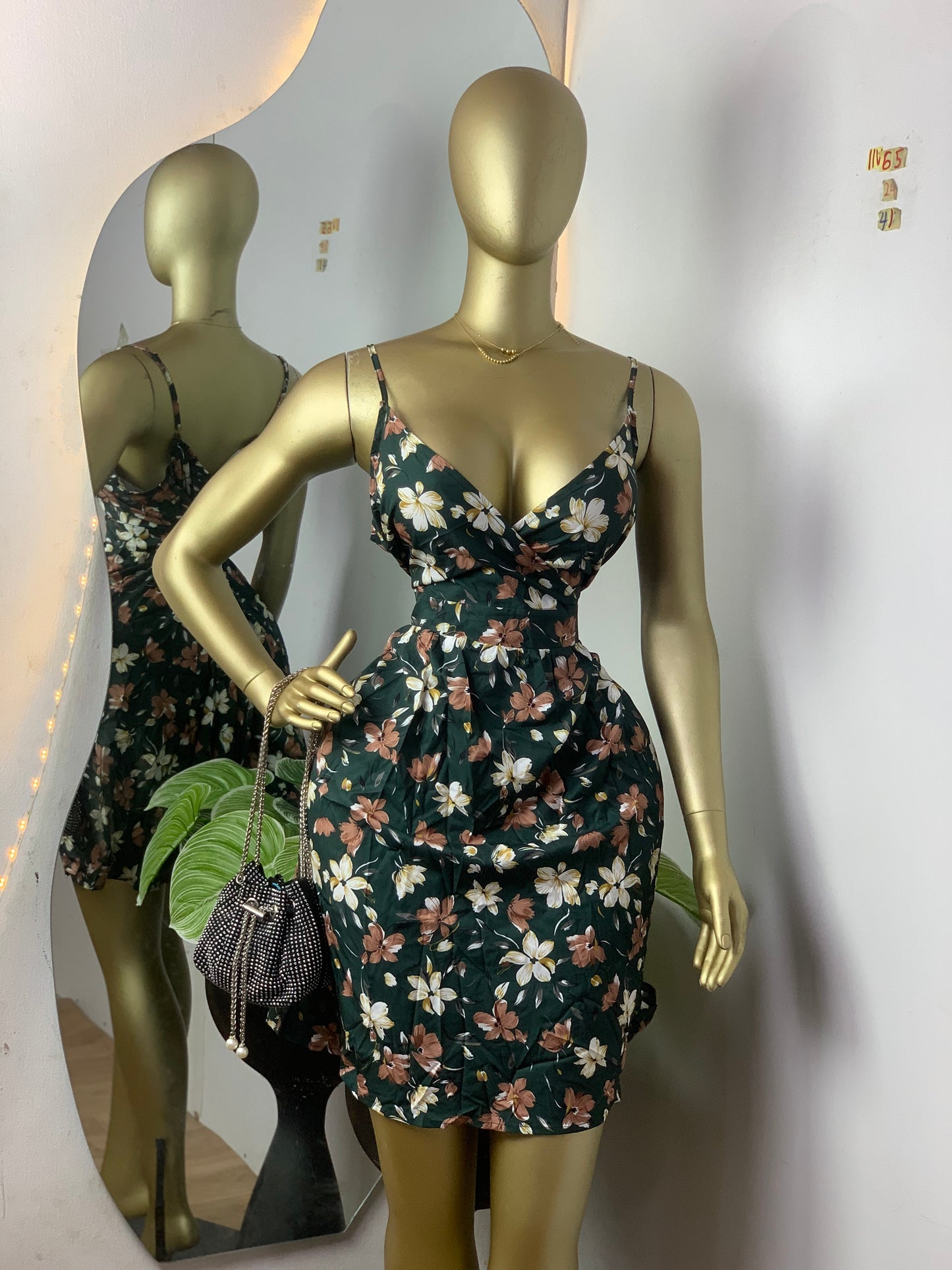 SIZE24 11V65 Length41