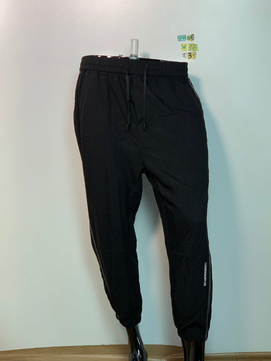 WAIST36 9MEN66 Length35