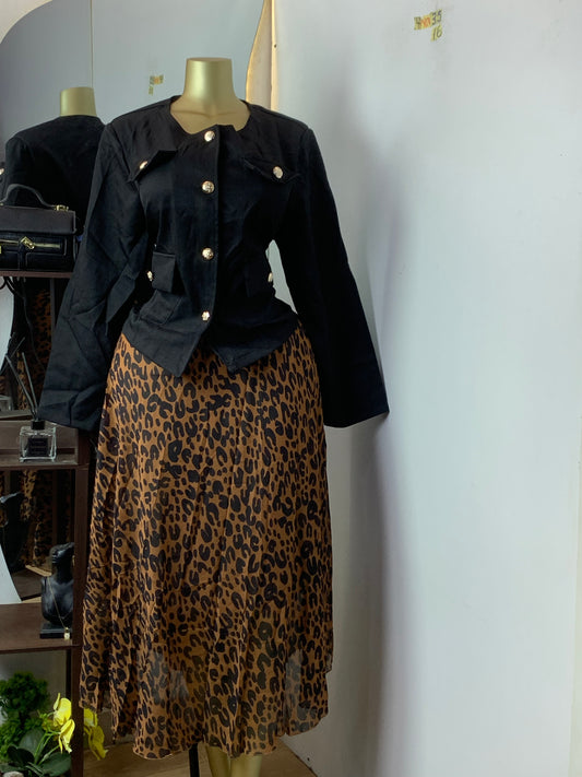 SIZE16 4NOV35(combo)