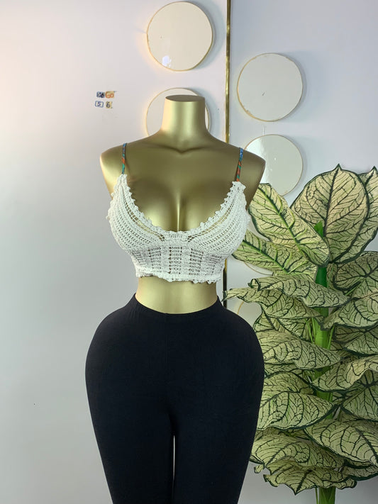 SIZE6 10B60