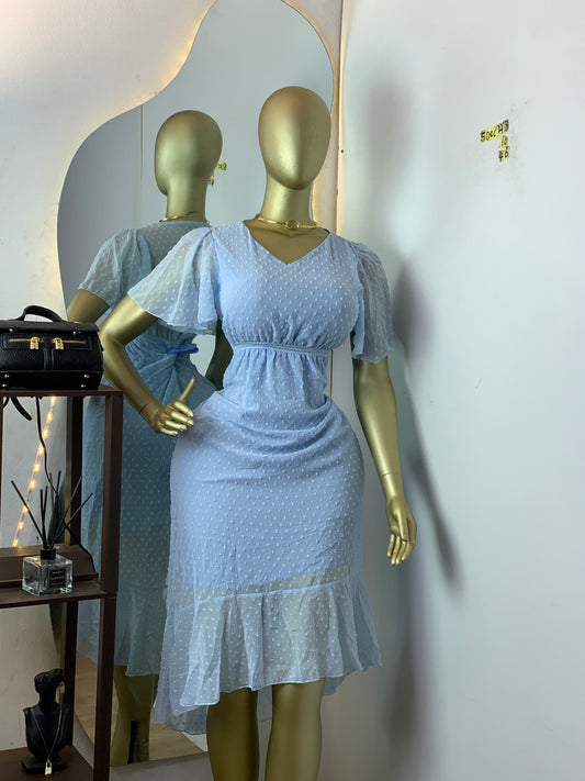 SIZE10 5DEC48 Length46