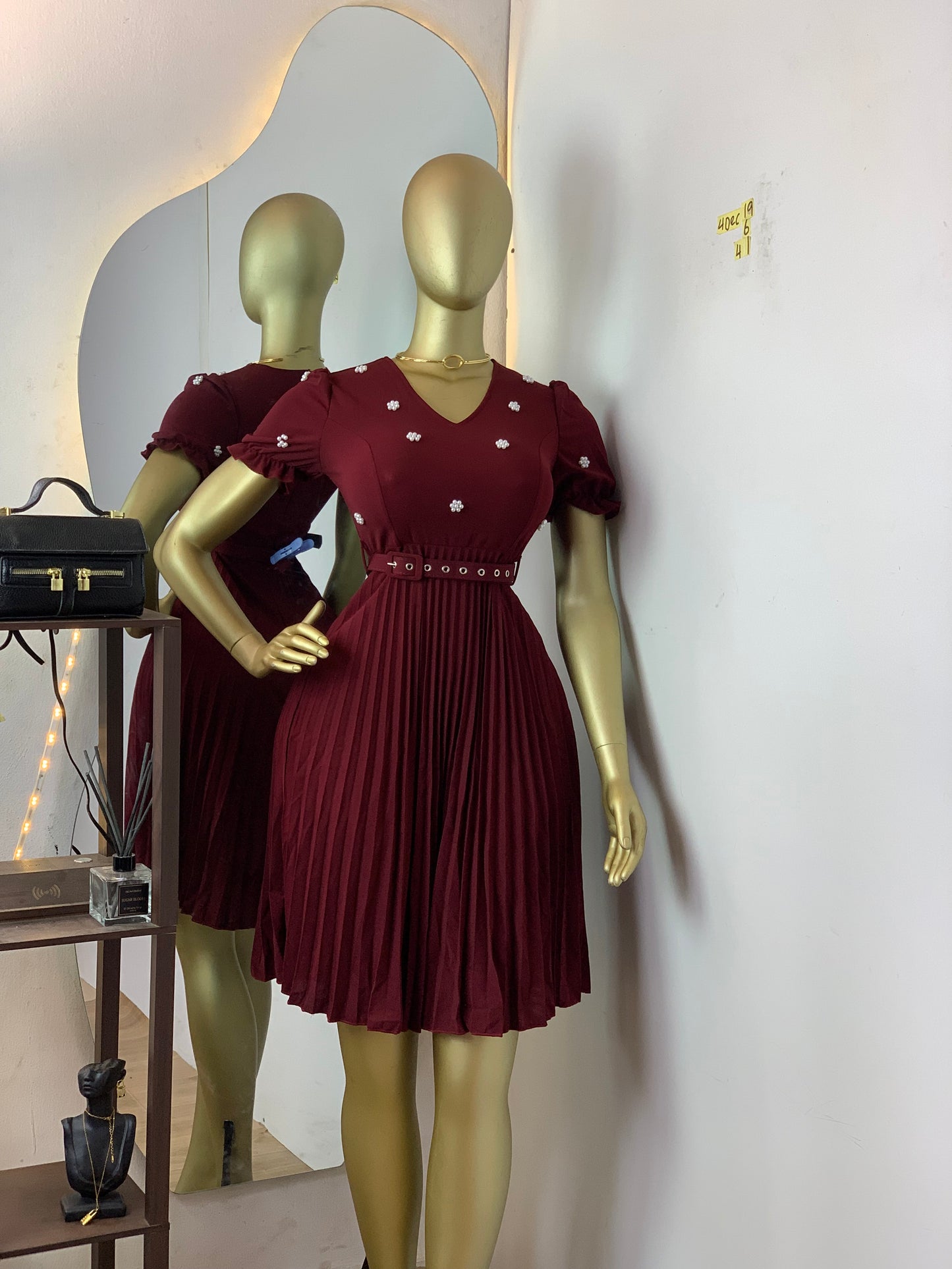 SIZE6 4DEC19 Length41