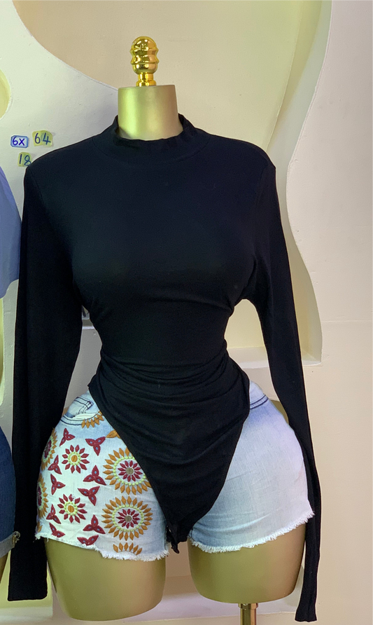 SIZE18 6X64B